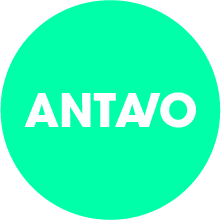 logo-antavo